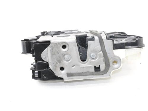 Front right lock VW CC B7 (358) 2.0 TDI | BP39783729C97 - Image 3