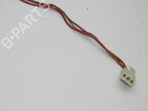 Electronic module AUDI A5 (8T3) 2.7 TDI | BP39864977M83 - Image 4