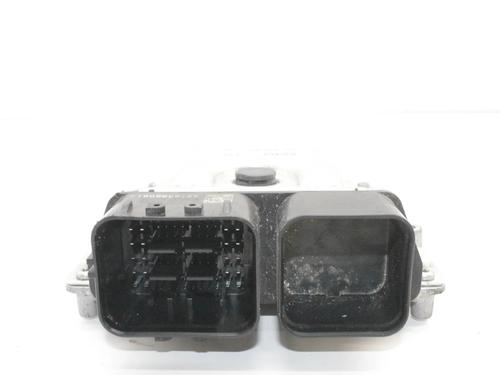 Engine control unit (ECU) KIA STINGER (CK) 2.0 T-GDi | BP39794366M57 - Image 3