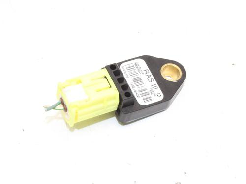 Used Electronic sensor Electronic sensor JEEP COMPASS (MK49) 2.4 (170 hp) 39797199 39797199