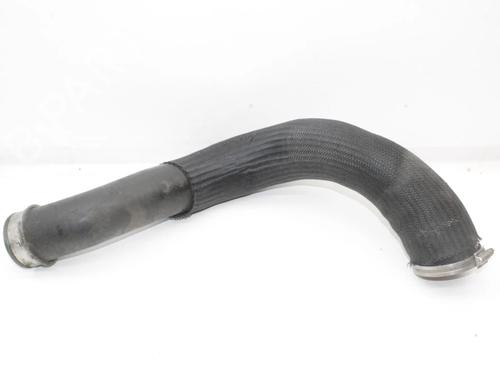 Used Intercooler pipe Intercooler pipe CHRYSLER 300C (LX, LE) 3.0 CRD (218 hp) 39872749 39872749