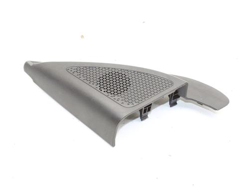 Speaker KIA NIRO II (SG2) EV | BP39779739E2 - Image 3