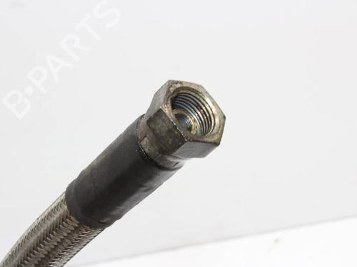 Pipe MAZDA RX-8 (SE, FE) 1.3 (FE103, SE3P) | BP39787189M125 - Image 5