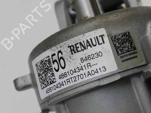 Steering column RENAULT CAPTUR II (HF_) TCe 100 (HFMT) | BP39776492M21 - Image 11