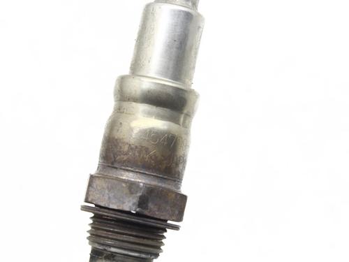 Electronic sensor BMW 3 (G20, G80, G28) 330 e Plug-in-Hybrid | BP39846642M84 - Image 3