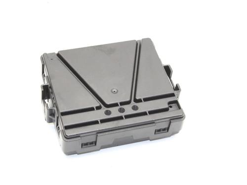Electronic module AUDI A1 Sportback (GBA) 30 TFSI | BP39865889M83 - Image 2