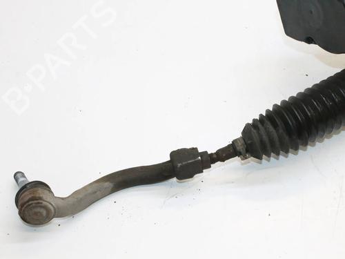 Steering rack JAGUAR XE (X760) 2.0 | BP39790269M22 - Image 8