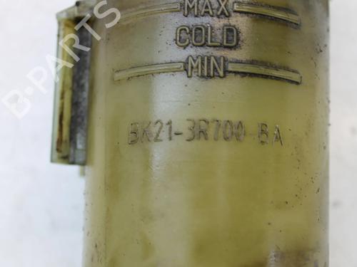 Power steering reservoir FORD TRANSIT V363 Platform/Chassis (FED, FFD) 2.2 TDCi | BP39784259M117 - Image 4