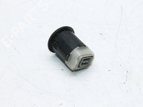 Electronic module NISSAN NV200 Van 1.5 dCi 85 (M20, M20N, M20M) | BP39840700M83 - Image 2