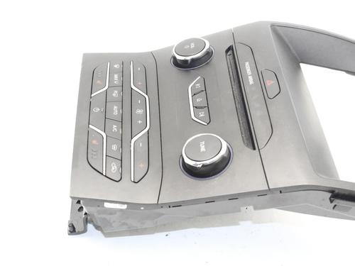 Control unit FORD GALAXY III (CK) 2.0 EcoBlue | BP39791567M11 - Image 4