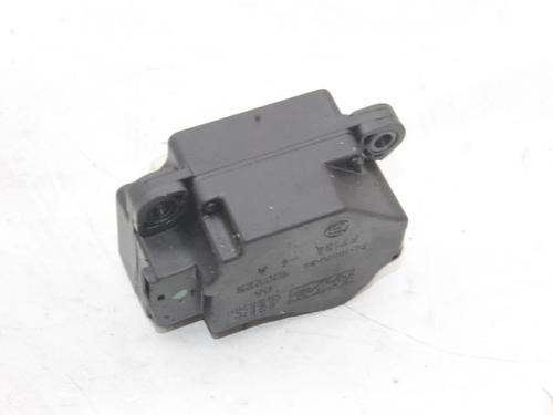 Electronic module LAND ROVER FREELANDER 2 (L359) 2.2 TD4 4x4 | BP39792196M83 - Image 3