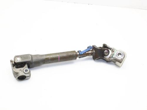 Used Steering column universal joint Steering column universal joint NISSAN LEAF (ZE0) Electric (109 hp) 39792977 39792977