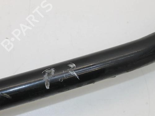 Andre FORD MONDEO V Hatchback (CE) 2.0 TDCi | BP39873503O1 - Image 7
