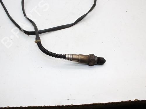 Electronic sensor AUDI A4 B6 Convertible (8H7) S4 quattro | BP39797326M84 - Image 3
