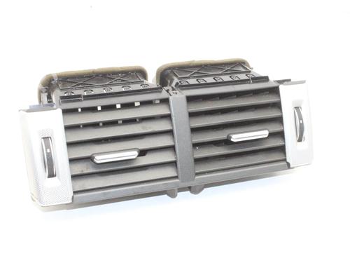 Used Air vent Air vent LAND ROVER RANGE ROVER EVOQUE (L538) 2.2 D 4x4 (190 hp) 39865356 39865356