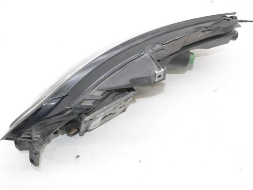 Right headlight JEEP CHEROKEE (KL) 2.0 CRD 4x4 | BP39781364C29 - Image 4
