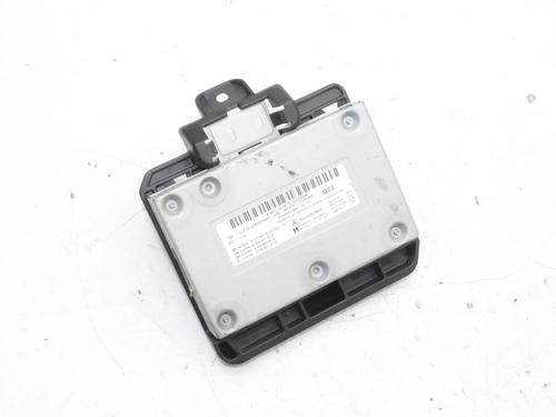 Control unit MERCEDES-BENZ C-CLASS (W204) C 180 CGI (204.049) | BP39778869M11 - Image 3
