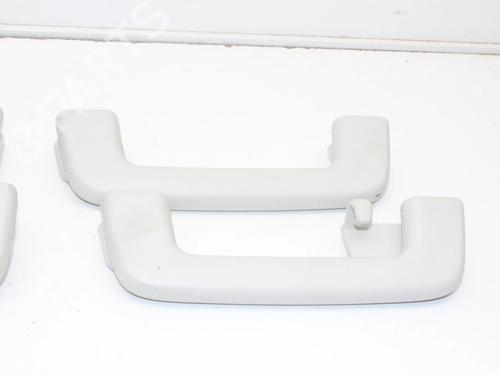 Interior roof handle FORD FOCUS IV (HN) 1.0 EcoBoost | BP39823639I35 - Image 3