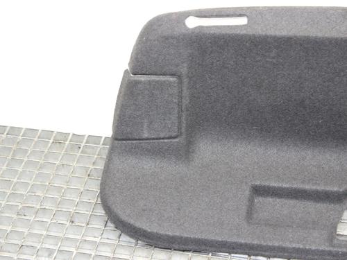 Boot lining AUDI A5 Convertible (8F7) 2.0 TDI | BP39843968I3 - Image 2