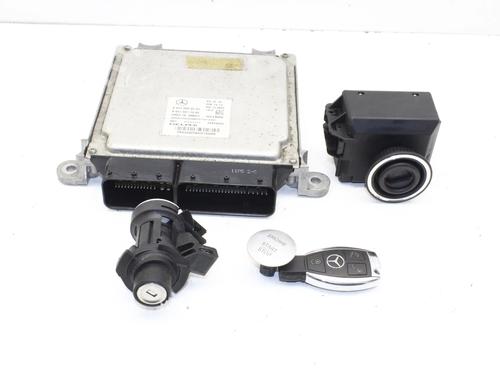 electronic-module-mercedes-benz-cls-c218-2011-2012-2013-2014-2015-2016-2017-39772691 main image