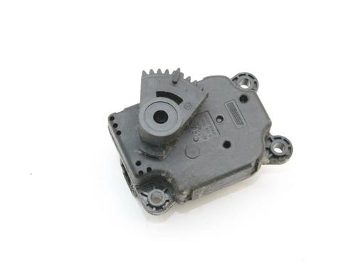 Used Electronic module Electronic module FORD KUGA II (DM2) 1.5 EcoBoost 4x4 (180 hp) 39825632 39825632