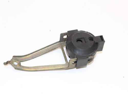 elektronisk-sensor-lexus-ls-_f3_-2000-2001-2002-2003-2004-2005-2006-39771505 main image