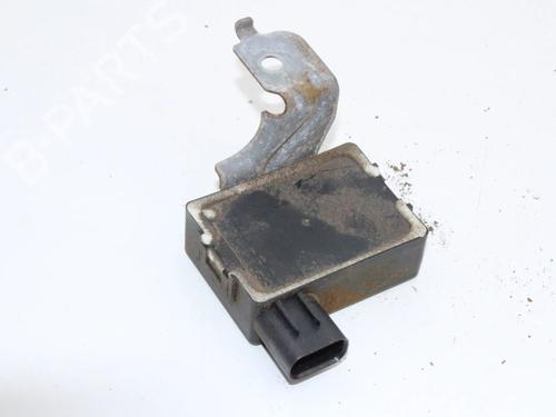 Control unit MITSUBISHI ASX (GA_W_) 1.8 DI-D (GA6W) | BP39846772M11 - Image 2
