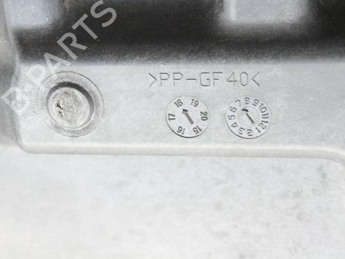 Støtte SUZUKI IGNIS III (MF, FF) 1.2 (ATK412) | BP39852937C155 - Image 5