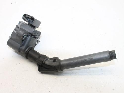 Ignition coil MERCEDES-BENZ CLA (C118) CLA 180 (118.384) | BP39825517M94 - Image 2