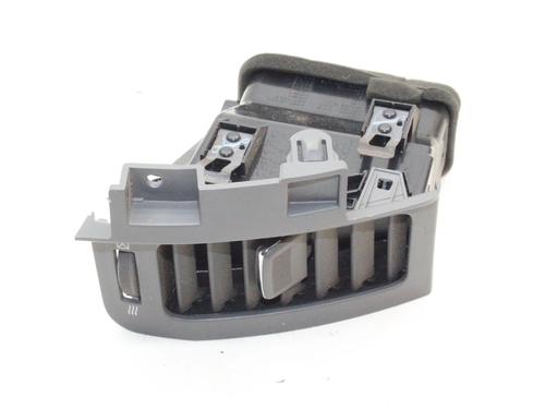 Used Air vent Air vent NISSAN X-TRAIL II (T31) 2.0 dCi 4x4 (150 hp) 39857247 39857247