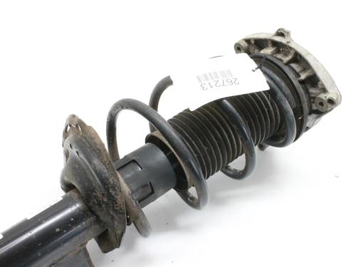 Left front shock absorber VW ID.3 (E11, E12) Pro S | BP39787762M16 - Image 3