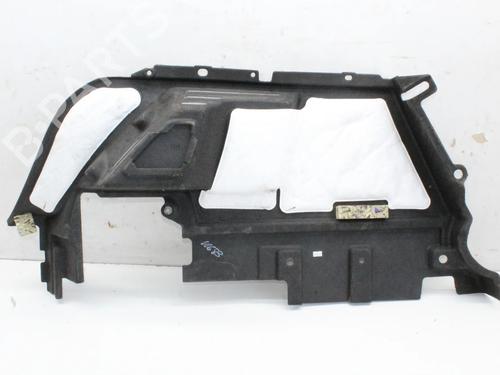 Boot lining RENAULT ARKANA I (LCM_, LDN_) 1.6 E-TECH 145 (LDMU) | BP39785738I3 - Image 6