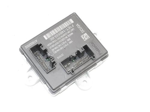 Used Electronic module Electronic module FORD KUGA II (DM2) 2.0 TDCi 4x4 (180 hp) 39828124 39828124