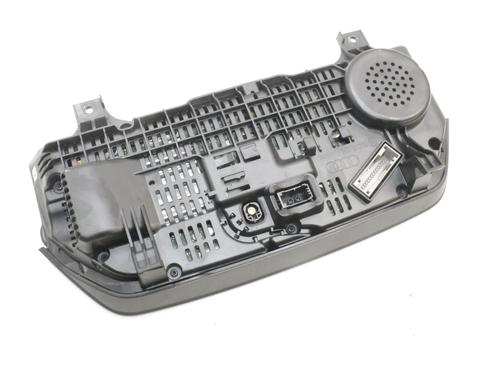 Instrument cluster AUDI E-TRON (GEN) 55 quattro | BP39818261C47 - Image 4