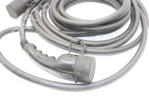 Kabel TESLA MODEL 3 (5YJ3) EV AWD | BP39804927E12 - Image 3