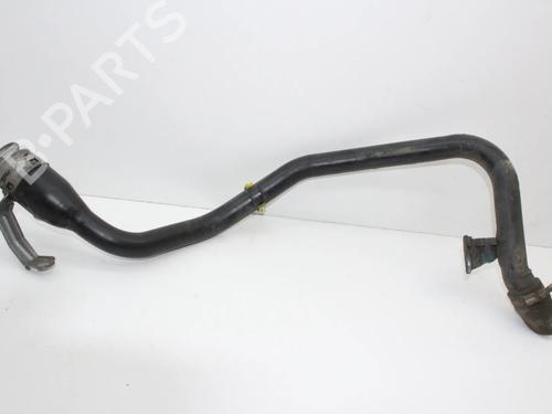 Used Pipe Pipe OPEL ASTRA K Sports Tourer (B16) 1.6 CDTi (35) (110 hp) 39805368 39805368