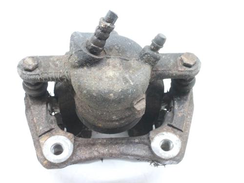 Right front brake caliper RENAULT ZOE (BFM_) ZOE | BP39778982M104 - Image 4