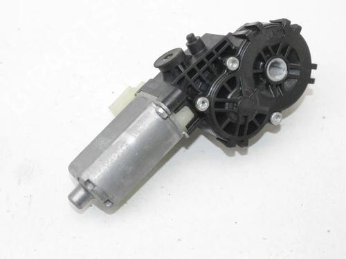 Electronic module KIA NIRO I (DE) 1.6 GDI Plug-in Hybrid | BP39830878M83 - Image 2