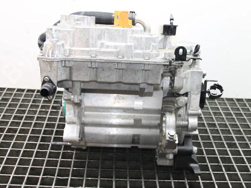 Engine OPEL MOKKA MOKKA-e | BP39853464M1 - Image 3