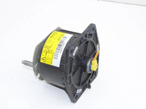 Used Electronic module Electronic module JAGUAR F-TYPE Coupe (X152) 3.0 SCV6 S AWD (380 hp) 39811910 39811910