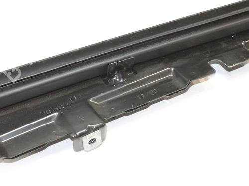 Other BMW 6 Convertible (E64) 635 d | BP39870060O1 - Image 3