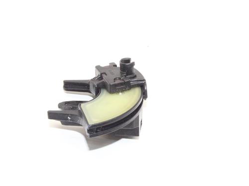 Electronic sensor VOLVO V90 II Cross Country (236) T6 AWD | BP39772335M84 - Image 2