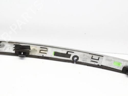 Pynteliste til bagklap TESLA MODEL S (5YJS) 85 | BP39811442C151 - Image 8