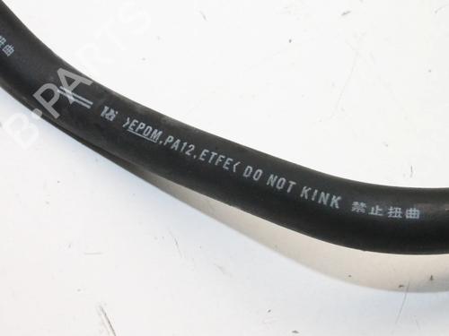 Pipe HONDA JAZZ IV (GK_) 1.3 | BP39784482M125 - Image 5