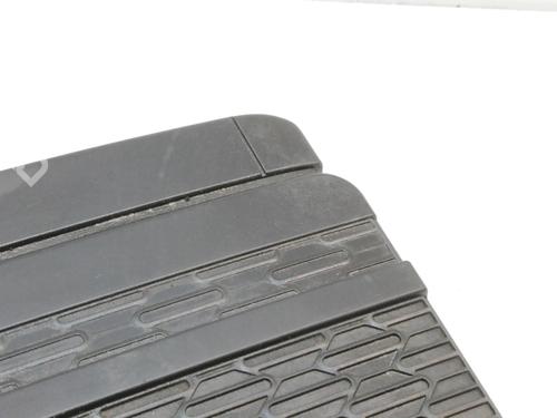 Upper protection MINI MINI PACEMAN (R61) Cooper SD ALL4 | BP39833742M93 - Image 4