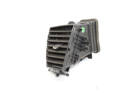 Used Air vent Air vent OPEL MOKKA / MOKKA X (J13) 1.4 (_76) (140 hp) 39851800 39851800