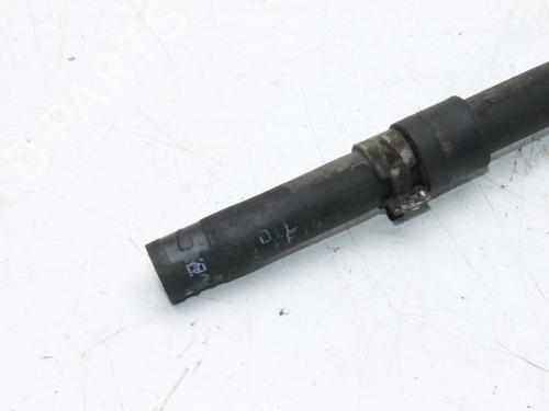 Pipe LEXUS IS III (_E3_) 300h (AVE30_, AVE30R) | BP39832965M125 - Image 2