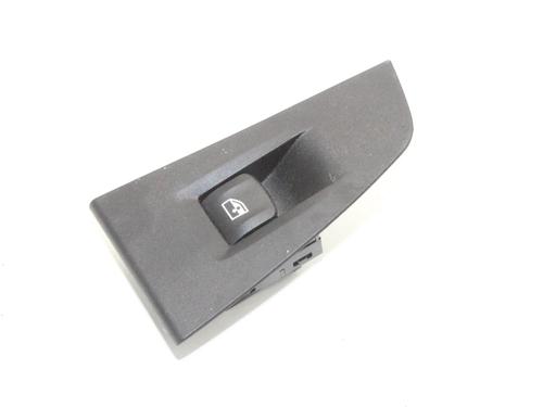 venstre-bagtil-elrude-kontakt-bmw-1-f40-2019-39781513 main image