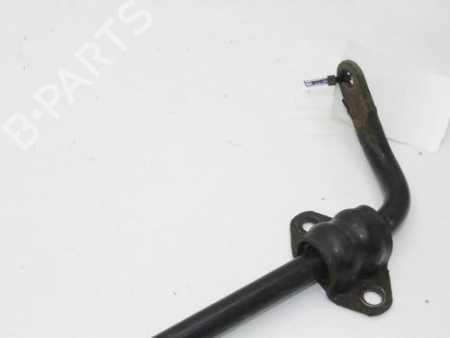 Anti roll bar HYUNDAI i30 FASTBACK (PDE, PDEN) 2.0 N | BP39850007M96 - Image 4
