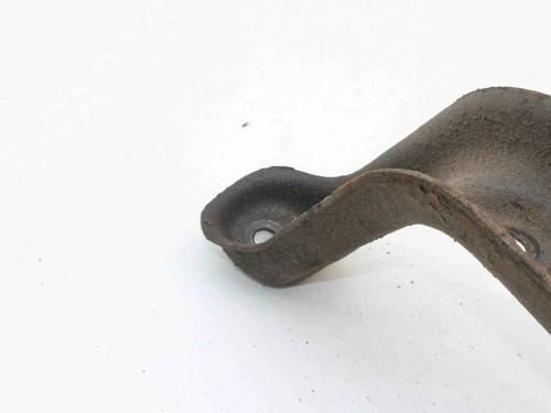 Gearbox mount HONDA S2000 (AP) 2.0 (AP1) | BP39804726M88 - Image 4